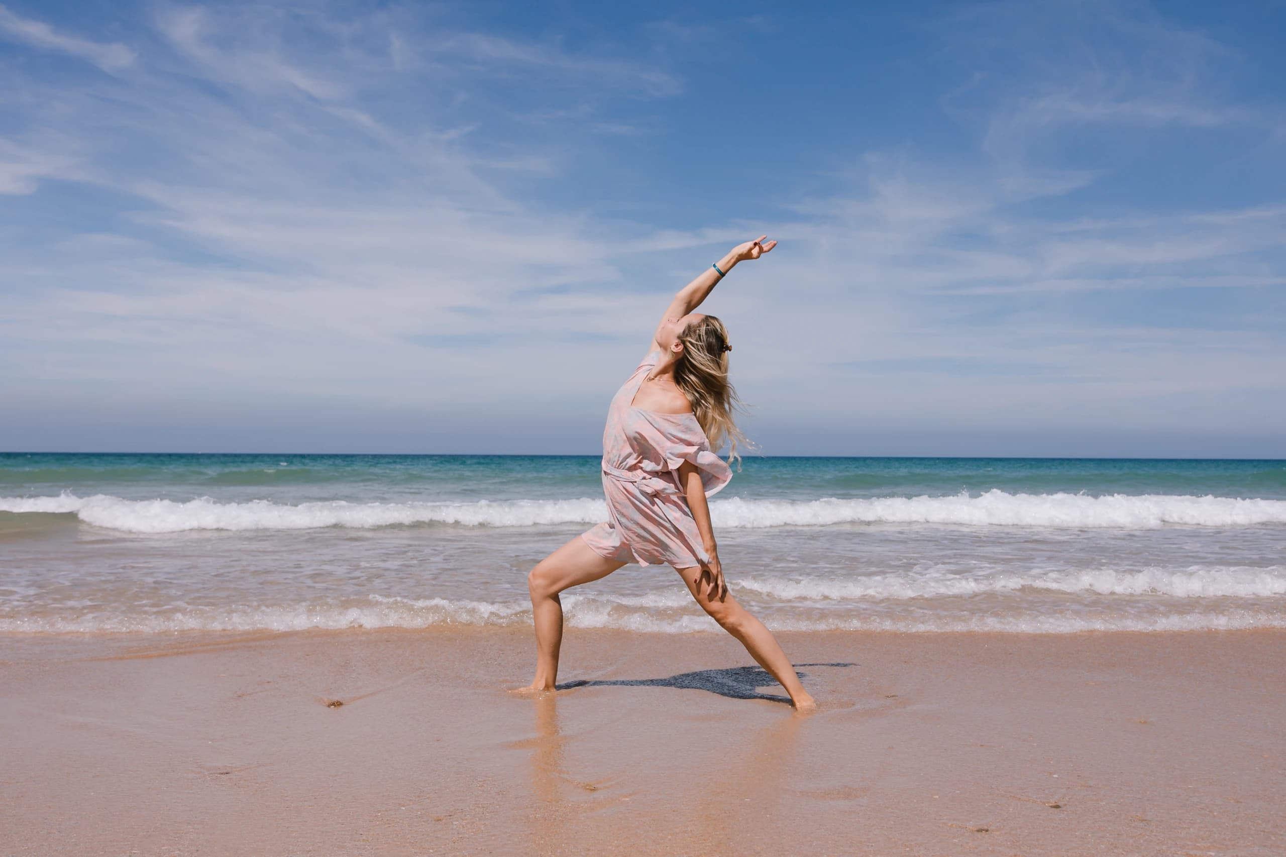 Bild ohne Beschreibung