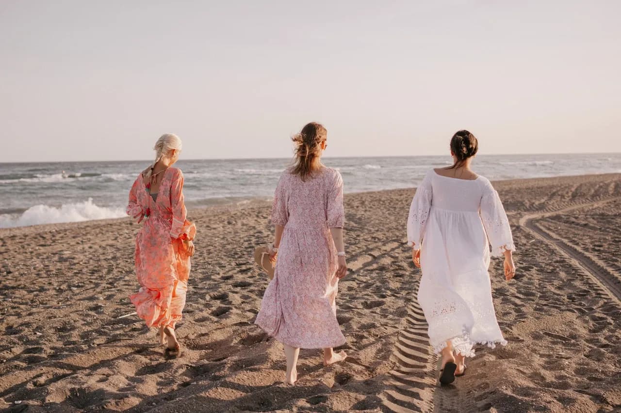 Bild ohne Beschreibung