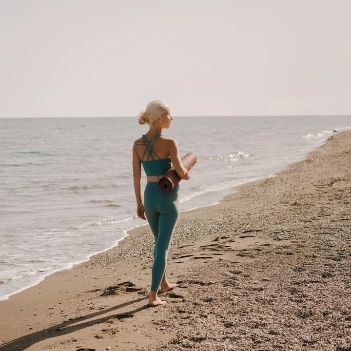 Bild ohne Beschreibung