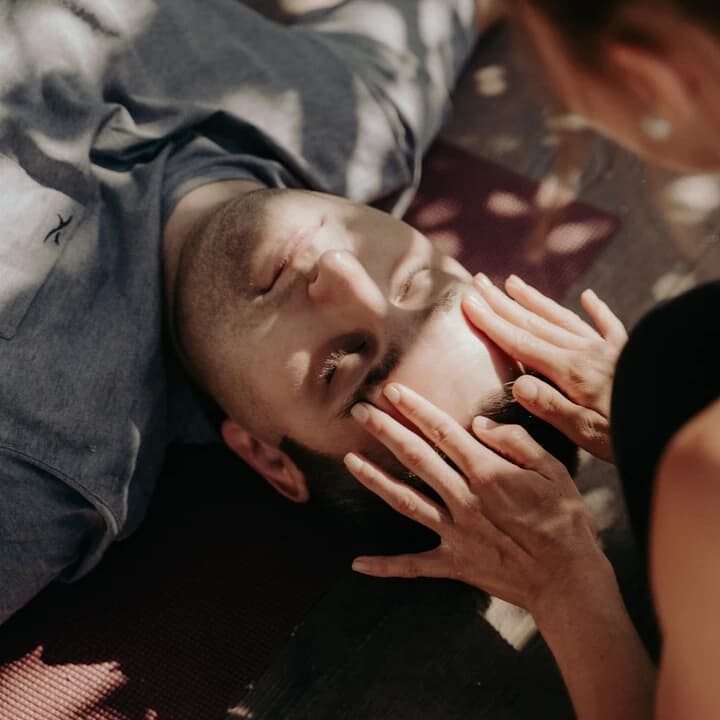 Bild ohne Beschreibung