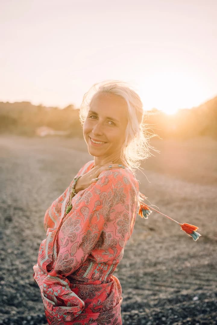 Bild ohne Beschreibung